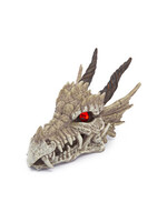 Penn Plax Penn Plax Dragon Gazer Ornament