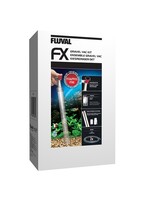 Fluval Fluval FX Gravel Vacuum