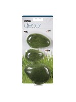 Fluval Fluval Moss Stones Large