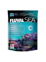 Fluval Sea Fluval Sea Marine Salt