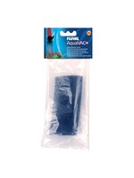 Fluval Fluval AquaVac+ Replacement Foam 2pack