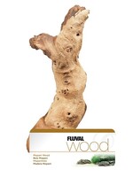 Fluval Fluval Mopani Driftwood