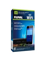 Fluval Fluval WiFi Controller