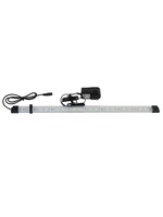 Fluval Fluval LED Lamp Tube with Transformer for Fluval 26 Bow Premium Aquarium