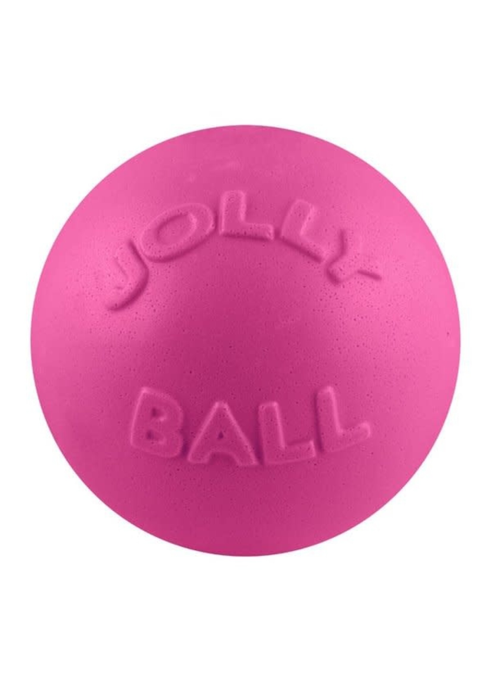 Jolly Pets Jolly Pets Bounce n' Play Ball