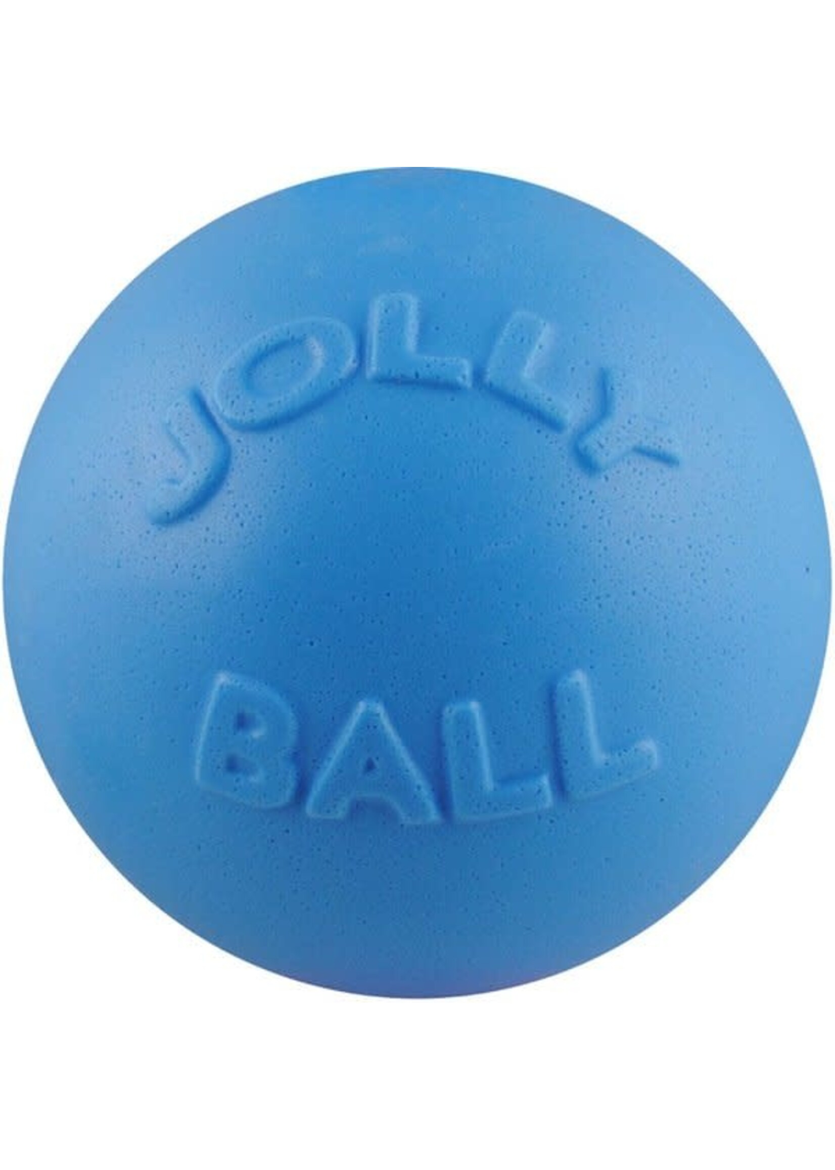 Jolly Pets Jolly Pets Bounce n' Play Ball