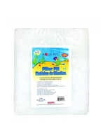 Aqua-Fit Aqua-Fit Filter Fill 22.5 x 30cm