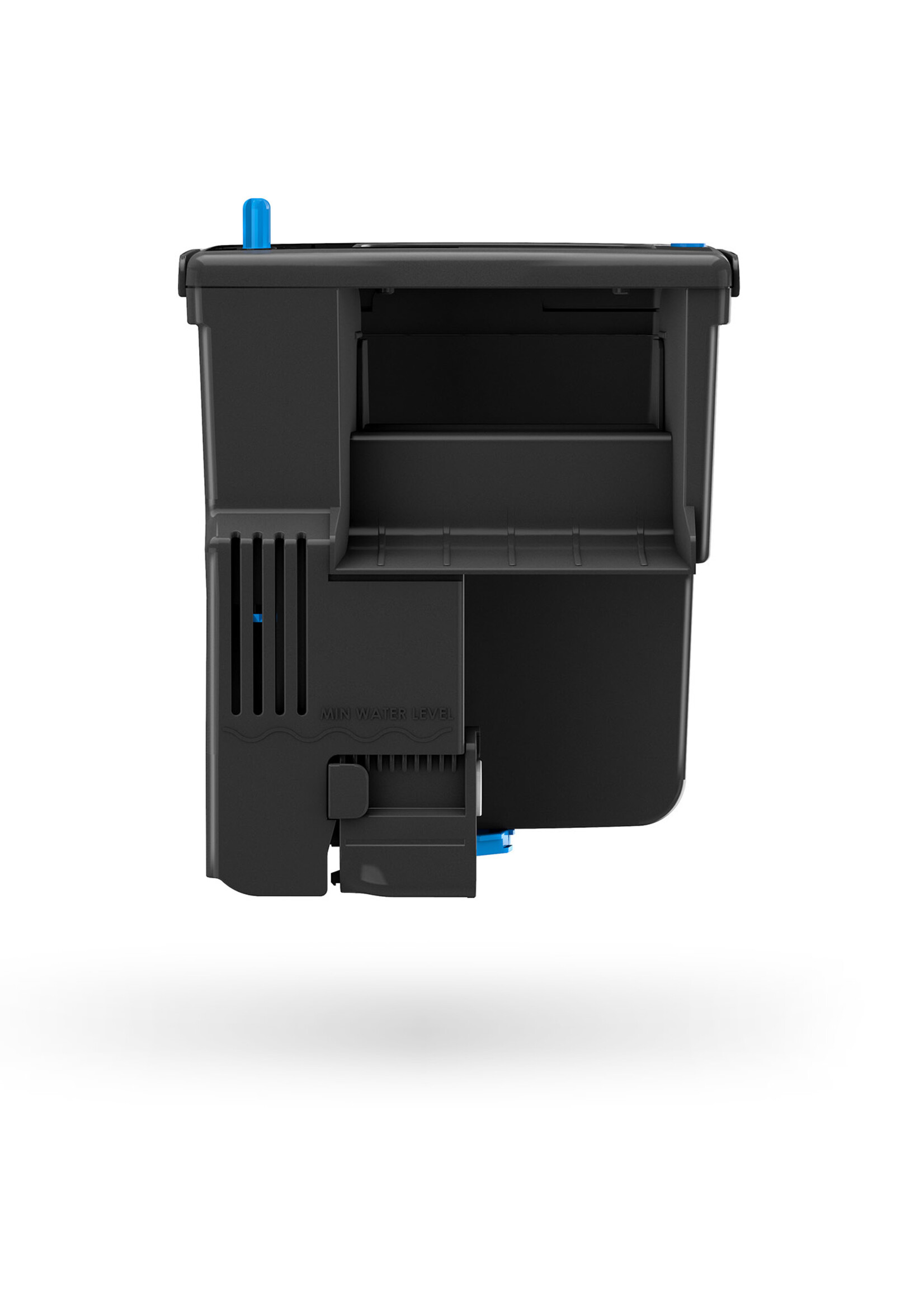 Seachem Seachem Tidal Filter 35gallon