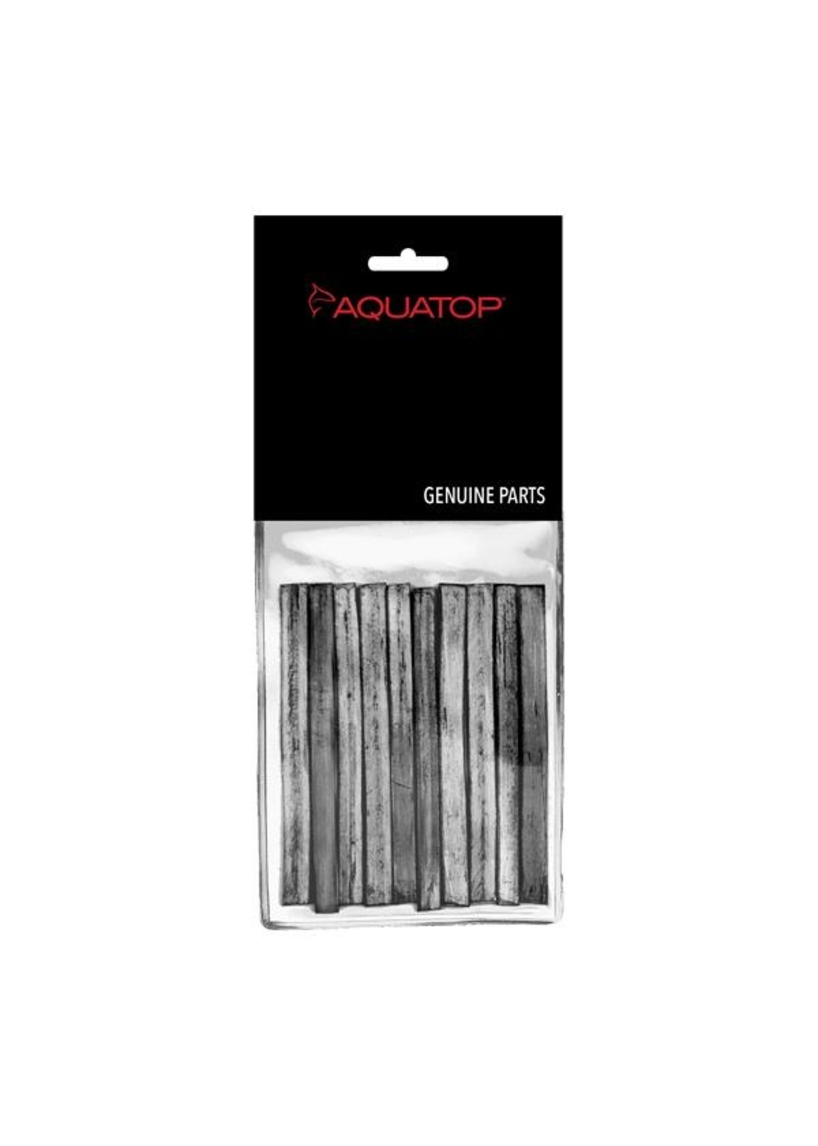 Aquatop Aquatop Aquarium Plant Anchors 10pc