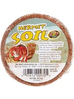 Zoo Med Zoo Med Hermit Crab Soil