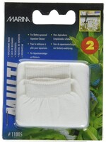 Marina Marina Multi-Vac Replacement Bags 2pk