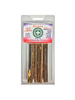 Meowijuana Meowijuana Silvervine Stick 6pack