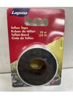 Laguna Laguna Teflon Tape 32ft