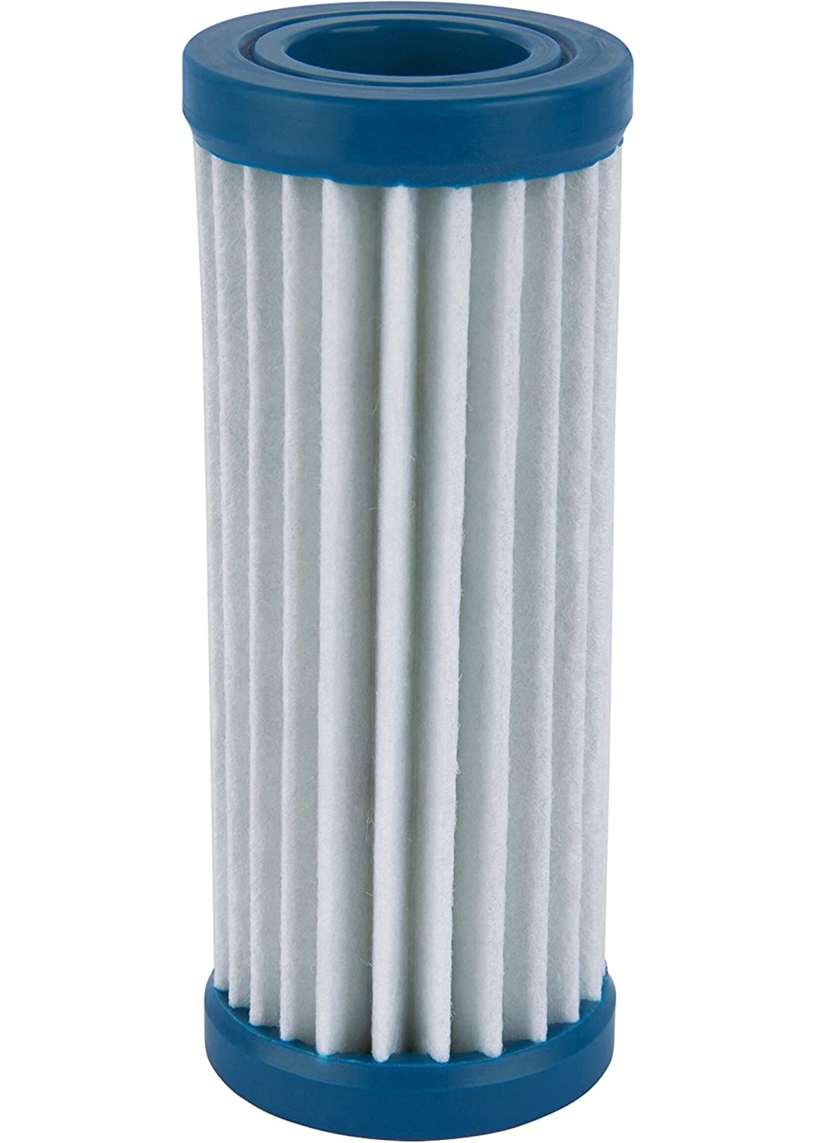 Marineland Marineland Micron Filter for Penguin 275,375 Rite Size C