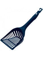 Moderna Products Moderna Handy Max Litter Scoop (MORE COLOURS)