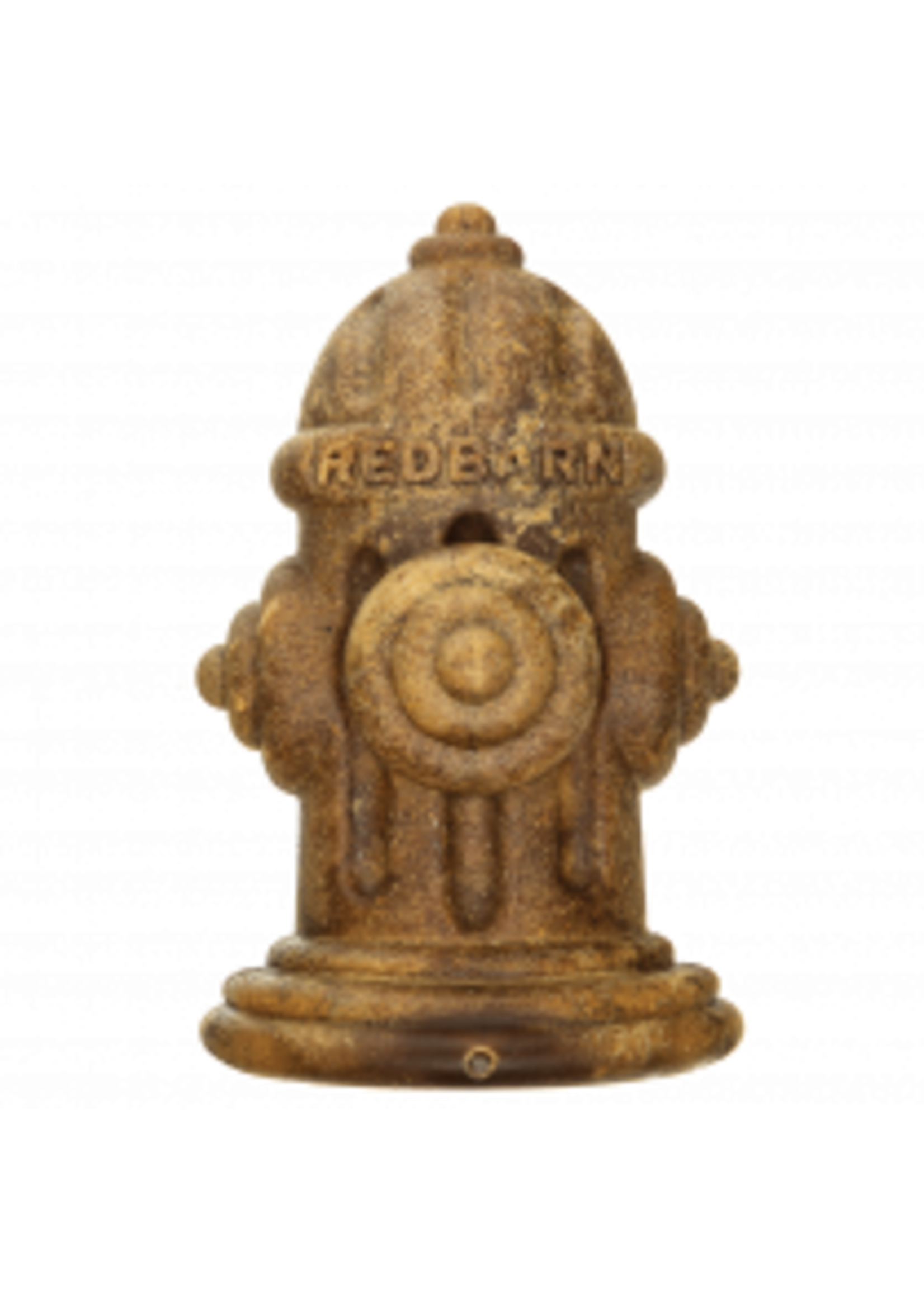 Redbarn Redbarn Chew-a-Bulls Hydrant
