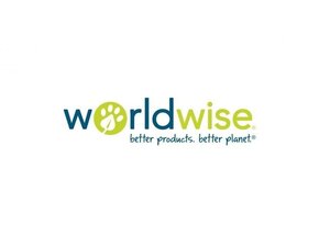 Worldwise