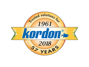 Kordon