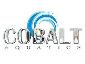 Colbalt Aquatics