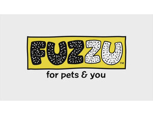 Fuzzu