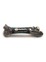 Parker's Kangaroo Femur Bone 1 pc