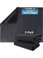 Drymate Drymate Potty Pad Set of 2 - 29x36"