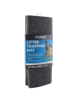 https://cdn.shoplightspeed.com/shops/652008/files/53584196/150x200x2/drymate-drymate-cat-litter-mat-charcoal-xlarge-28.jpg