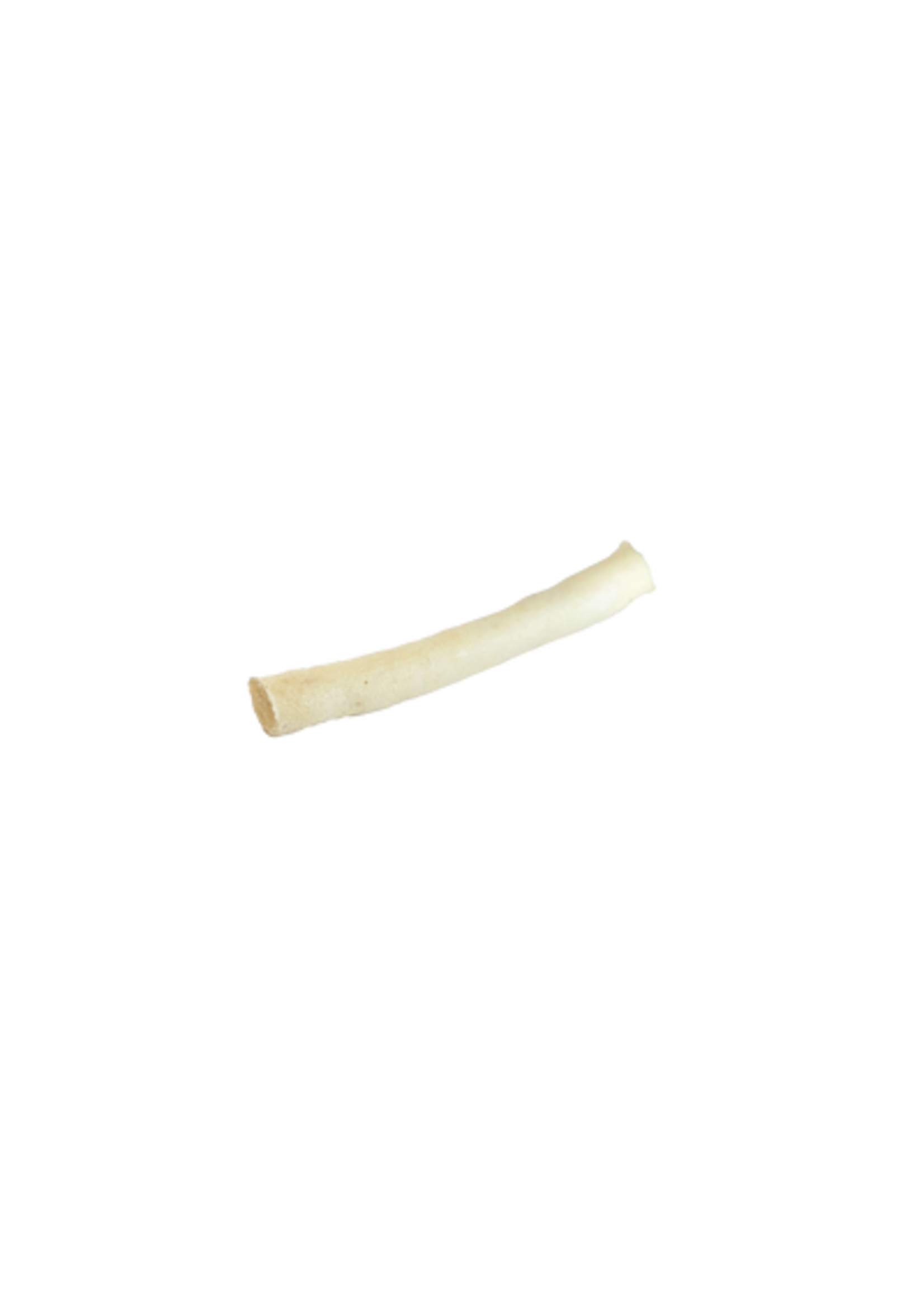 Open Range Open Range Bull Tail 6"