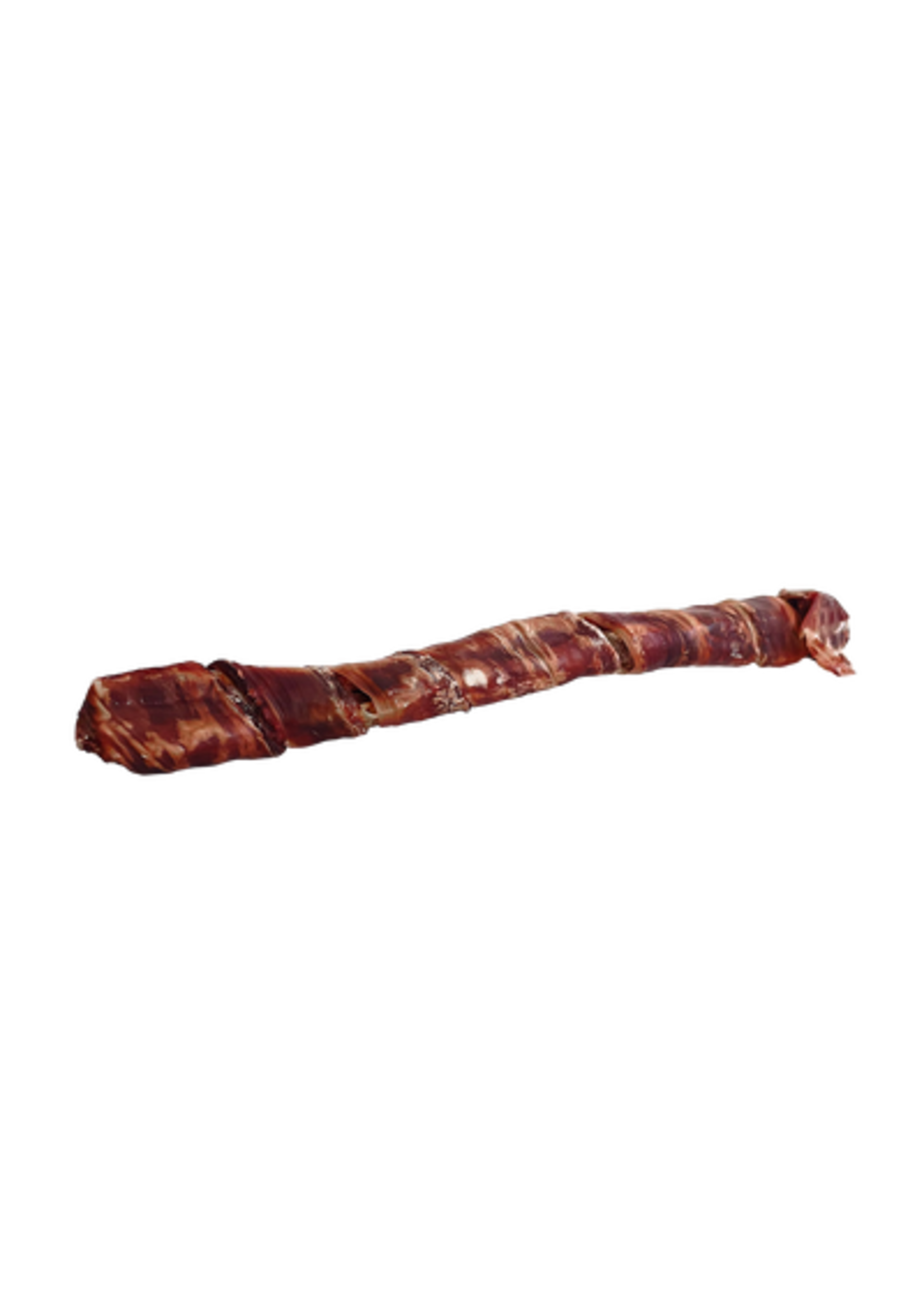 Open Range Open Range Cheek Stick w/ esophagus