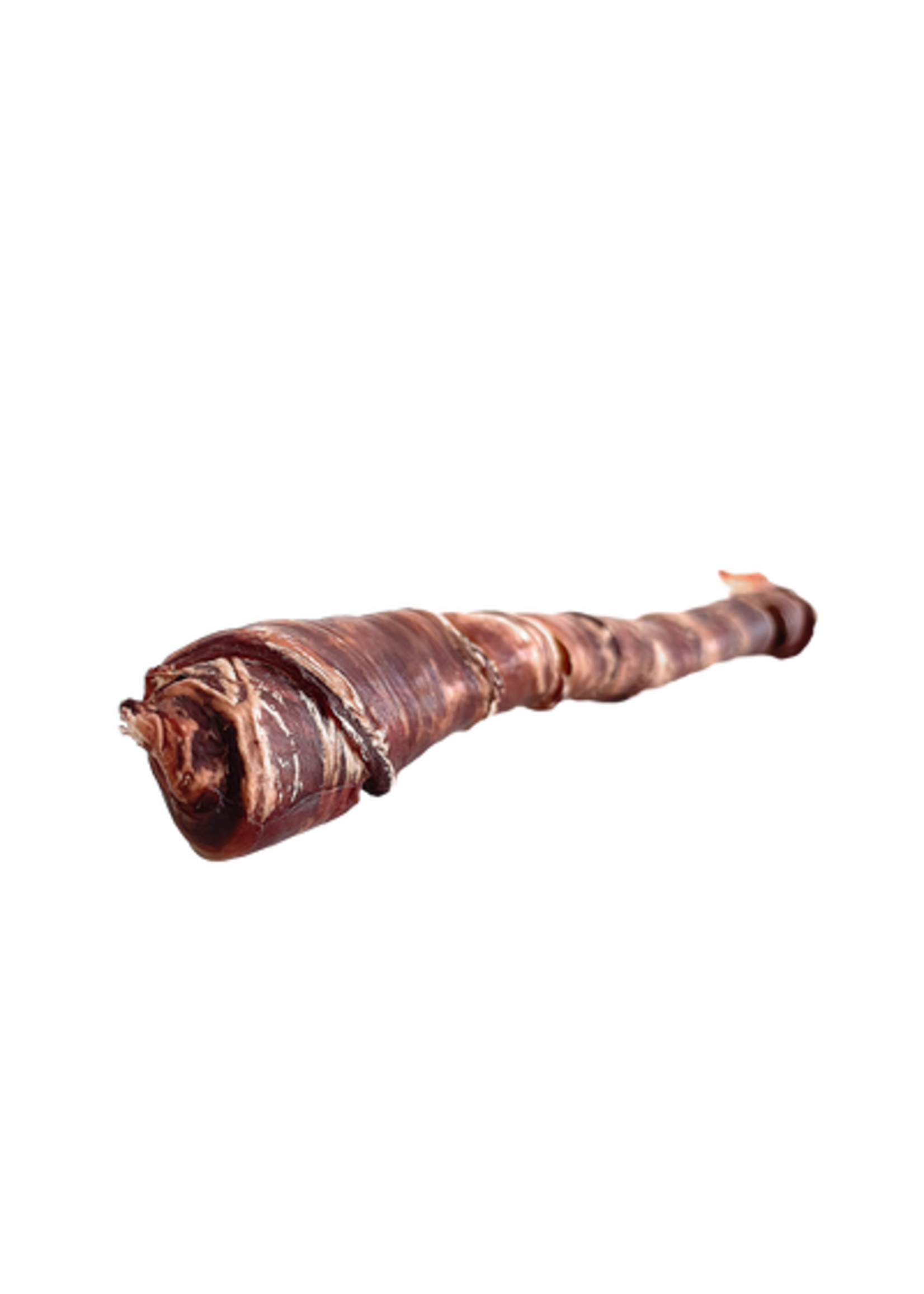 Open Range Open Range Cheek Stick w/ esophagus