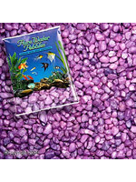 Worldwide Imports Gravel Purple Passion