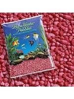 Worldwide Imports Gravel Currant Red