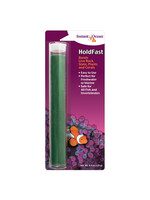 Instant Ocean HoldFast 4.4oz