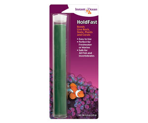 Instant ocean holdfast deals