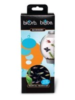 BiOrb BiOrb Tropical Heater Kit