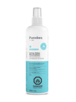 Purodora Purodora Urine Odor Neutralizer