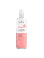 Purodora Purodora Pet Odor Neutralizer for Sensitive Skin 250ml