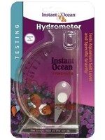Instant Ocean Hydrometer