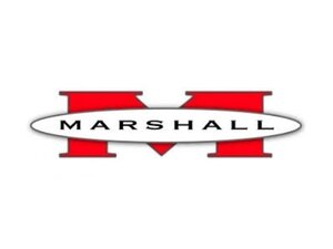 Marshall