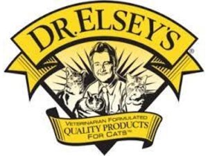 Dr. Elseys