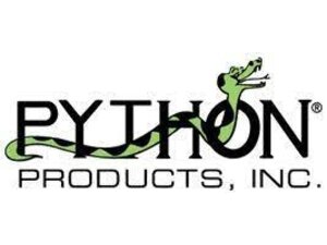 Python Products