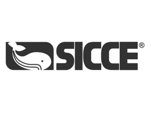 Sicce