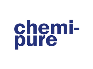 Chemi-Pure