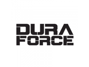 DuraForce