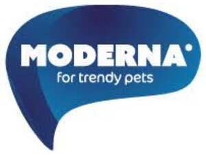 Moderna Products