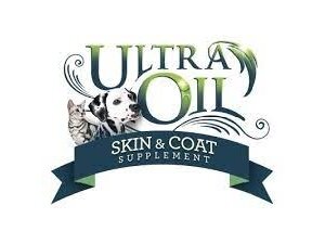 Ultra Oil