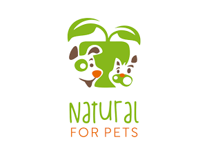 Natural 4 Pets