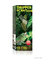 Exo Terra Exo Terra Dripper Plant