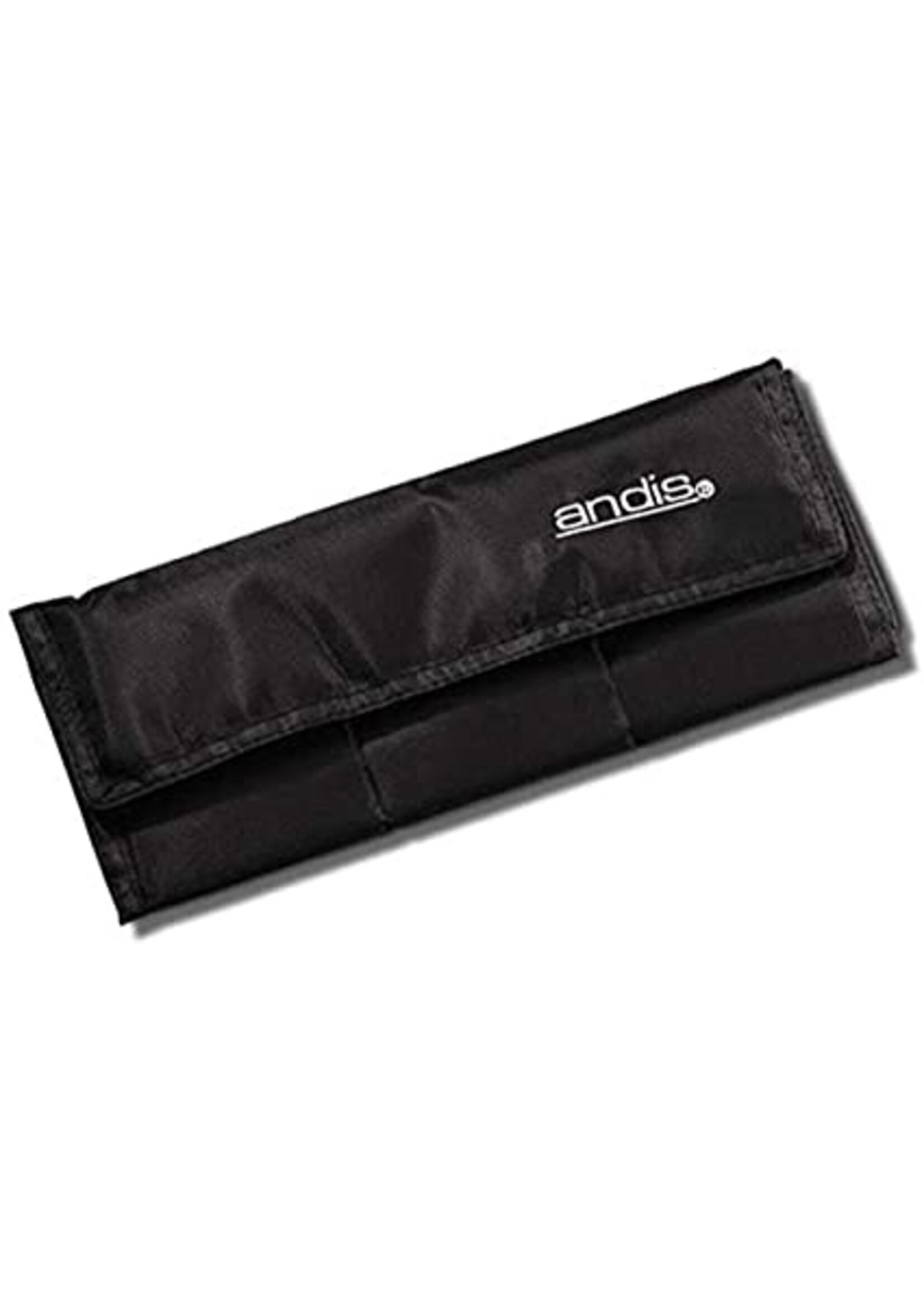 Andis Andis Folding Blade Case