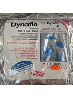 Dynaflo Filters
